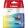 Canon CL-541 PG-540 Original Tintenpatronen Multipack Bild 1