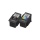 Canon CL-541 PG-540 Original Tintenpatronen Multipack Bild 3