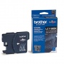 Brother LC-1100BK Tintenpatronen schwarz Bild 1