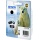 Epson T2621 Tintenpatrone Eisbr, Singlepack, schwarz XL Bild 2
