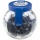 Schneider Tintenpatronen 100 Stck Bild 1