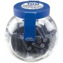 Schneider Tintenpatronen 100 Stck Bild 1