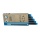Parker S0116210 Tintenpatrone, 5-er Pack, knigsblau Bild 2