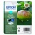 Epson T1292 Tintenpatrone Apfel, Singlepack, cyan Bild 1