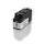 4er Set Druckerpatronen LEXMARK Bild 2