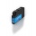 4er Set Druckerpatronen LEXMARK Bild 3