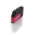 4er Set Druckerpatronen LEXMARK Bild 4