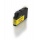 4er Set Druckerpatronen LEXMARK Bild 5