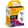 Kodak Tintenpatronen Combo Pack, 10B und 10C, schwarz Bild 1