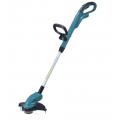 Makita BUR181Z Akku - Rasentrimmer 822