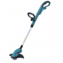 Makita BUR181Z Akku - Rasentrimmer 822
