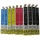 10 Tintenpatronen fr Epson Bild 1