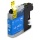 10 XL PREMIUM Druckerpatronen kompatibel Brother Bild 3