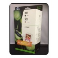 2 Original Druckerpatronen HP Deskjet Bild 1
