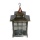 greemotion 626040 Metallaterne Bild 1