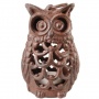 Esschert Design Laterne, ca. 9 cm x 8 cm x 14 cm Bild 1