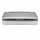 HP Tintenstrahldrucker Farbe Officejet 100 ohne Kabel Bild 1