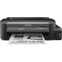 Epson Workforce M 105 Drucker Bild 1