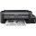 Epson Workforce M 105 Drucker Bild 1