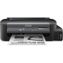 Epson Workforce M 105 Drucker Bild 1