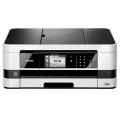 Brother MFC J 4510 DW Multifunktionsgert Bild 1