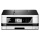 Brother MFC J 4510 DW Multifunktionsgert Bild 1