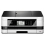 Brother MFC J 4510 DW Multifunktionsgert Bild 1