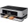 Brother MFC J 4510 DW Multifunktionsgert Bild 2