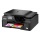 Brother MFC J 650 DW Multifunktionsgert Bild 2