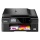 Brother MFC J 650 DW Multifunktionsgert Bild 4