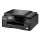 Brother MFC J 650 DW Multifunktionsgert Bild 5
