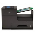 Hewlett Packard HP OfficeJet Pro X451dw Bild 1