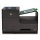 Hewlett Packard HP OfficeJet Pro X451dw Bild 1