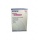 Epson Papier in Fotoqualitt fr Tintenstrahldrucker Bild 1