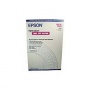 Epson Papier in Fotoqualitt fr Tintenstrahldrucker Bild 1