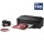 Farbtintenstrahldrucker Stylus Photo 1500W A3 + WLAN Bild 1