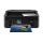 Epson Expression HOME XP 402 Multifunktionsgert Bild 1