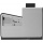 HP Officejet Enterprise Color X555dn ML Bild 2