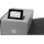 HP Officejet Enterprise Color X555dn ML Bild 3