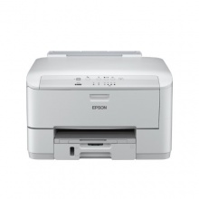 Epson Workforce PRO WP 4015 DN Drucker Bild 1