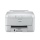 Epson Workforce PRO WP 4015 DN Drucker Bild 1