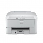 Epson Workforce PRO WP 4015 DN Drucker Bild 1