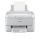 Epson Workforce PRO WP 4015 DN Drucker Bild 2