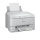 Epson Workforce PRO WP 4015 DN Drucker Bild 3