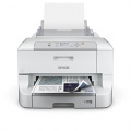 EPSON WorkForce Pro WF-8010DW Bild 1