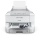EPSON WorkForce Pro WF-8010DW Bild 1