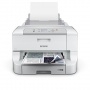EPSON WorkForce Pro WF-8010DW Bild 1