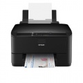 Epson Workforce PRO WP 4025 DW Drucker Bild 1