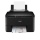 Epson Workforce PRO WP 4025 DW Drucker Bild 1