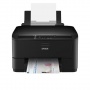 Epson Workforce PRO WP 4025 DW Drucker Bild 1